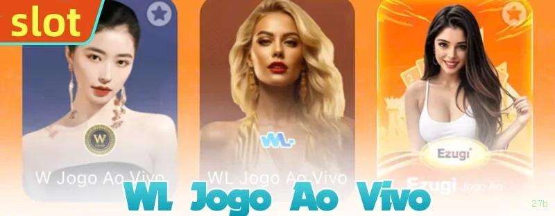 Jogos Completos