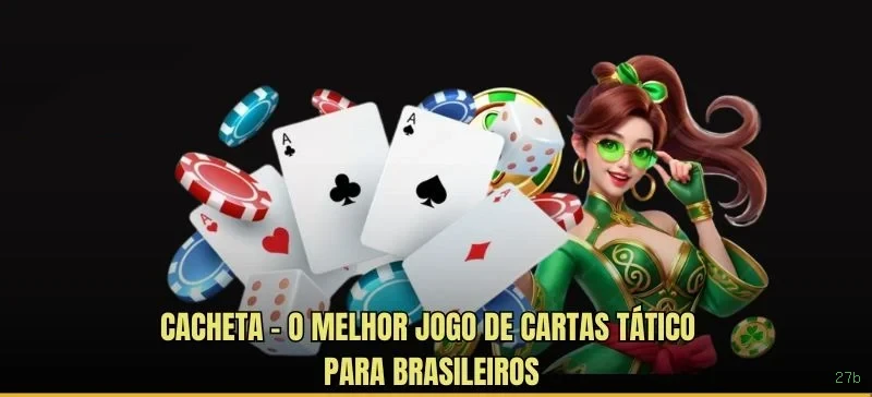 APK Oficial