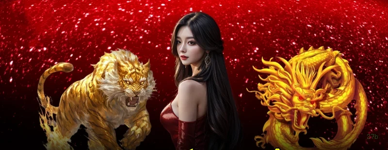 PIX Instantâneo 27b