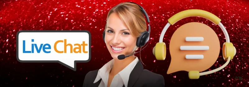 Mesa de Blackjack 27b