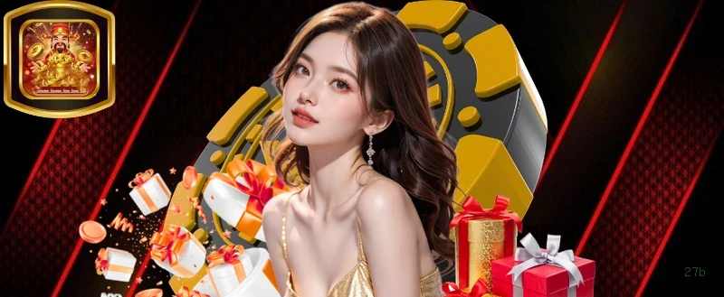 Estatísticas Esportivas 27b