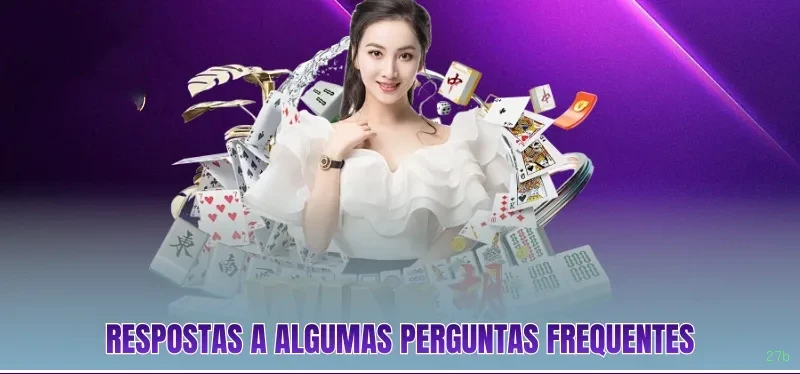 Jogos de fortune da 27b com prêmios incríveis