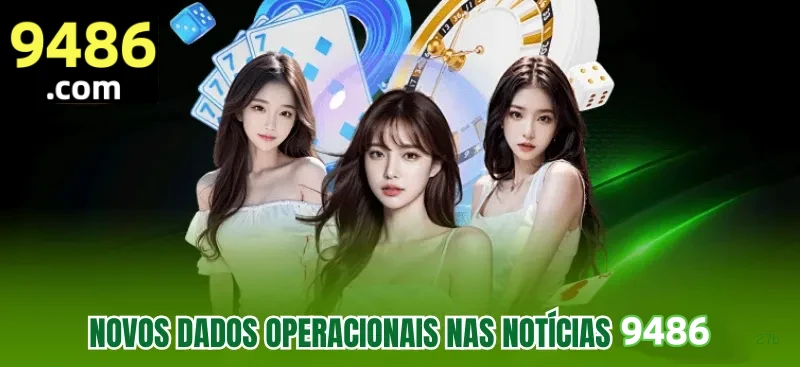 Experiência VIP 27b