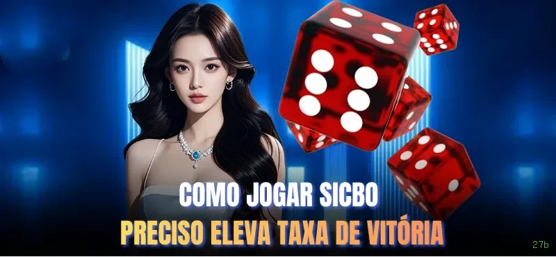 Plataforma completa da 27b com todos os jogos