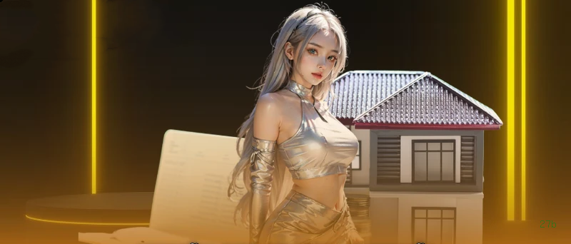 Promoções Sazonais 27b