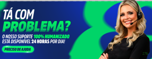 Ofertas Exclusivas 27b